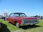 Image: 2006 Truro Car Show 001